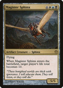 89-magistersphinx