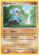 89-meditite
