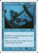 89-merfolklooter