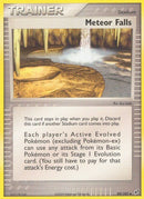89-meteorfalls