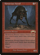 89-monstroushound