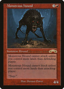 89-monstroushound