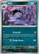 89-muk
