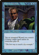 89-patronwizard