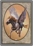 89-pegasus