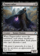 89-plaguecrafter