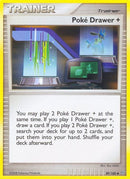 89-pokedrawer