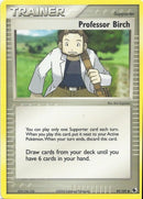89-professorbirch