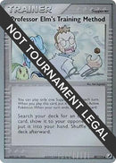89-professorelmstrainingmethod-jasonklaczynski