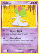 89-ralts