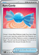 89-rarecandy