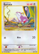 89-rattata