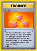 89-revive