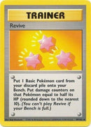 89-revive