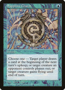 89-sapphirecharm