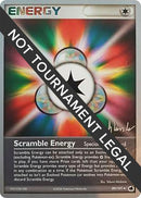 89-scrambleenergy-dylanlefavour