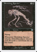 89-shriekingspecter