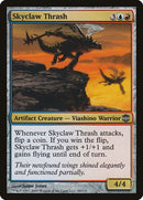 89-skyclawthrash
