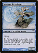 89-soratamirainshaper