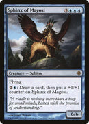 89-sphinxofmagosi