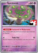 89-spiritomb
