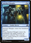 89-stitchedmangler