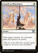 89-swordstoplowshares