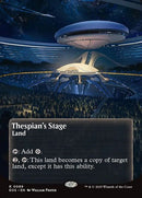 89-thespiansstage