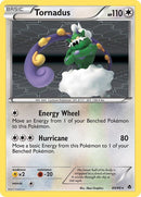 89-tornadus