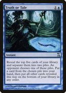 89-truthortale