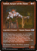 89-valdukkeeperoftheflame
