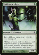 89-viridianacolyte