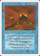89-volcaniceruption