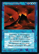 89-volcaniceruption