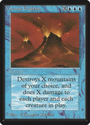 89-volcaniceruption