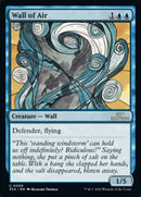 89-wallofair