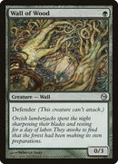 89-wallofwood
