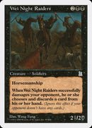 89-weinightraiders