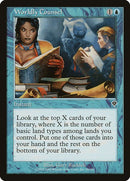 89-worldlycounsel