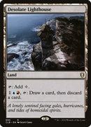 890-desolatelighthouse