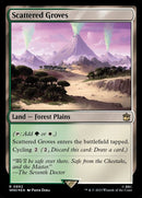 892-scatteredgroves