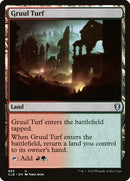 895-gruulturf
