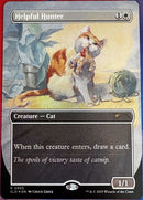 895-helpfulhunter