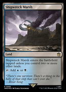896-shipwreckmarsh