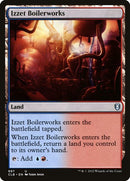 897-izzetboilerworks