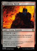 898-smolderingmarsh