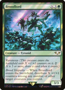 89★-broodlord