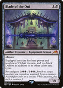 89p-bladeoftheoni