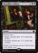 89p-bloodlineculling