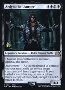 89s-ardyntheusurper